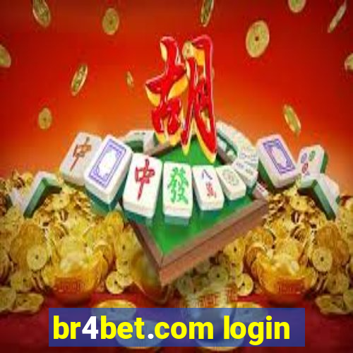 br4bet.com login